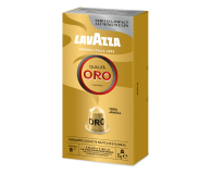 LAVAZZA ORO do Nespresso 10 szt. - 1374012 - zdjęcie 3